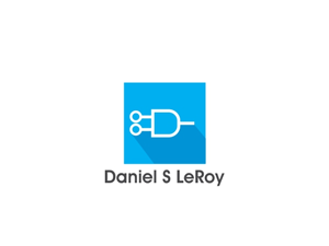 Logo Design by Savitra for this project | Design: #5322172