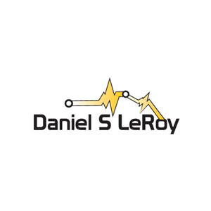 Logo Design by Himanshi10 for this project | Design #5306800