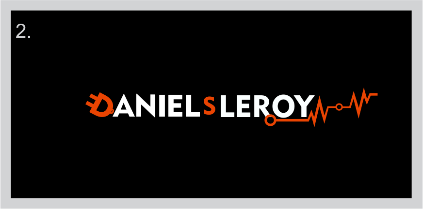 Logo Design by ESolz Technologies for this project | Design #5307134