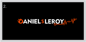 Logo Design by ESolz Technologies