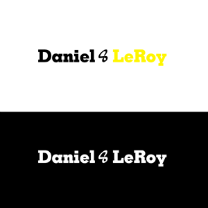 Logo Design by TechWise