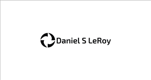 Logo Design by logoworld for this project | Design #5308244