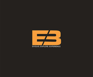 Diseño de Logo por Vishak vasu para este proyecto | Diseño #5381475