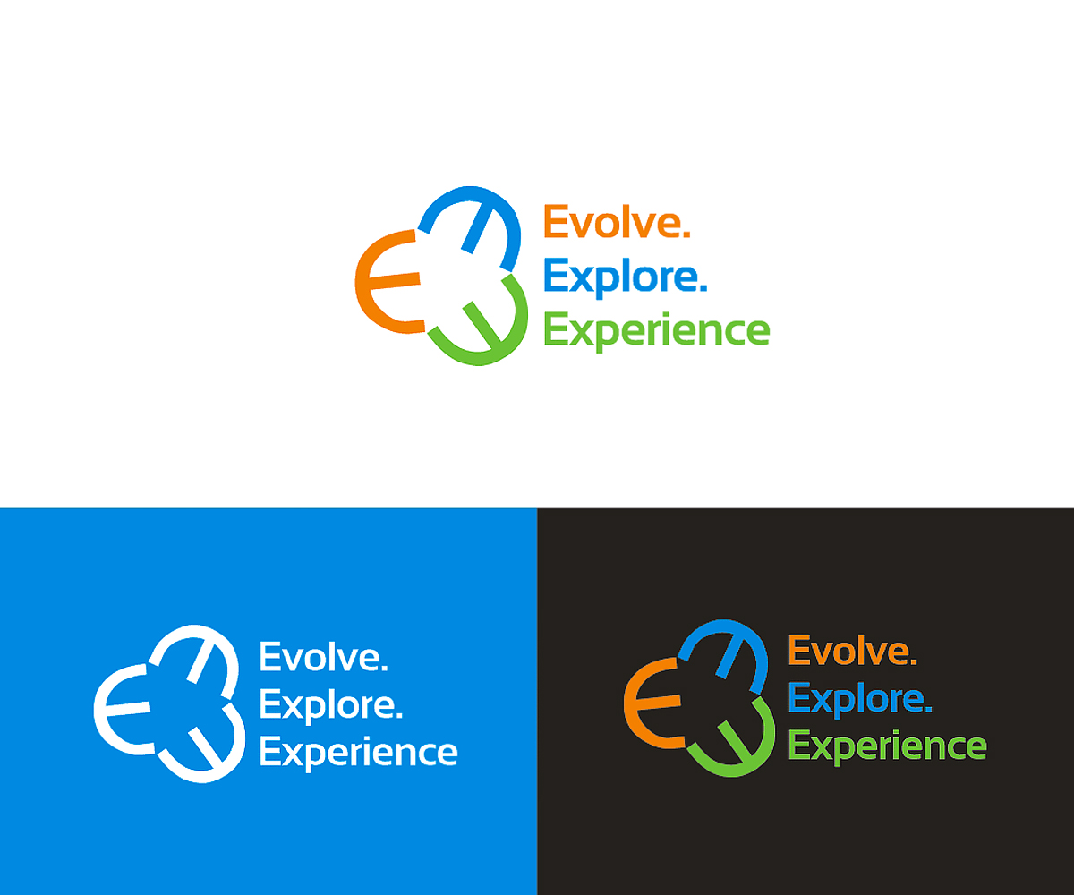 Diseño de Logo por Vishak vasu para este proyecto | Diseño #5455178