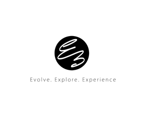 Design de Logo par Satyajit Sil Creations pour ce projet | Design : #5458930