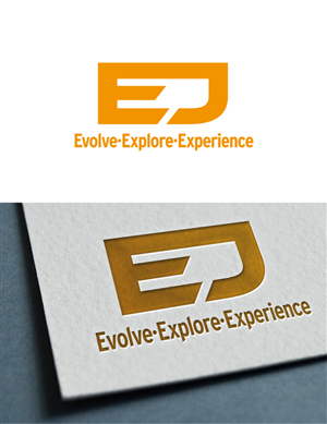 Design de Logo par trufya pour ce projet | Design : #5382631