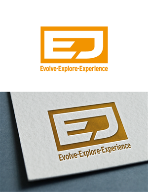 Design de Logo par trufya pour ce projet | Design : #5382636