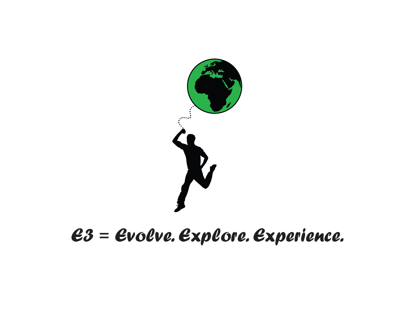 Logo Design by Cosmic for this project | Design #5362994