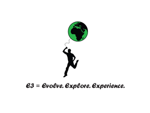 Logo Design by Cosmic