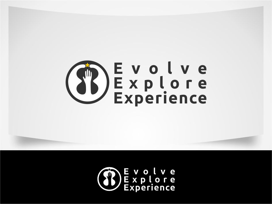 Logo Design by Bee Bee for this project | Design #5374917