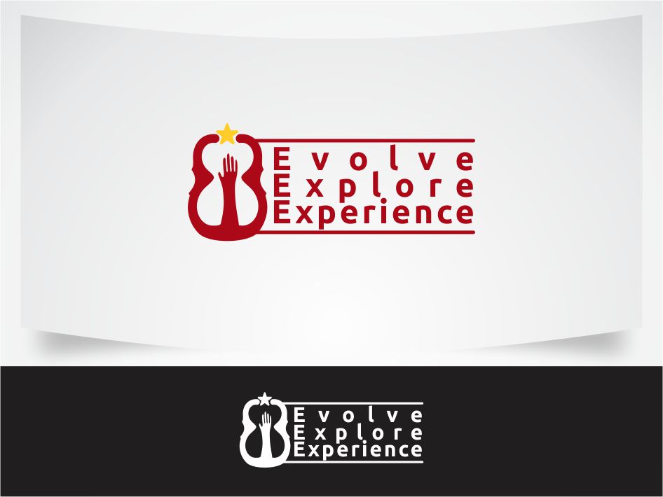 Design de Logo par Bee Bee pour ce projet | Design #5375502