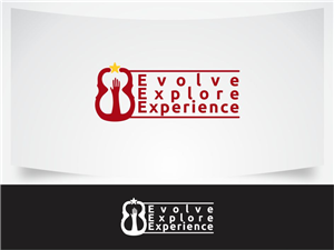 Design de Logo par Bee Bee pour ce projet | Design : #5375502