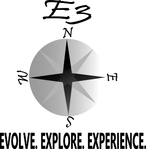 Logo Design by joe77