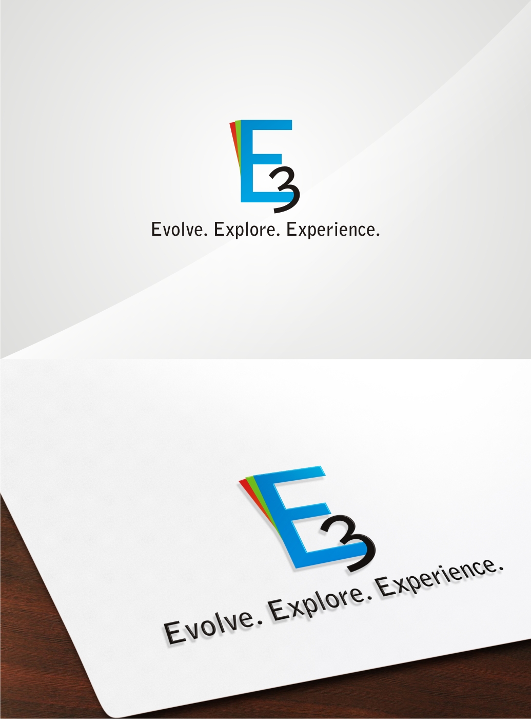 Logo Design by Lovepreet Graphic Designer for this project | Design #5363171