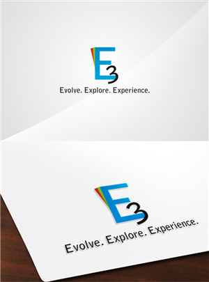 Diseño de Logo por Lovepreet Graphic Designer para este proyecto | Diseño #5363171