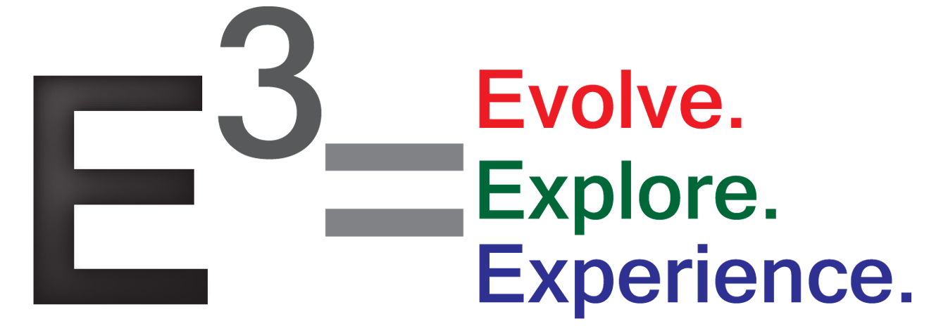 Logo Design by tballest for this project | Design #5384065