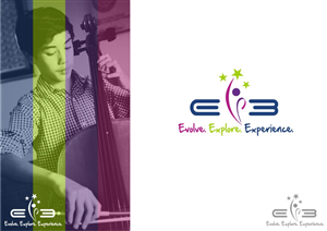 Design de Logo par Amduat Design pour ce projet | Design : #5346604
