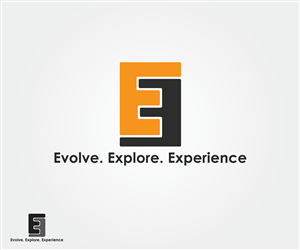 Design de Logo par Gauravsinghmahar pour ce projet | Design : #5312145