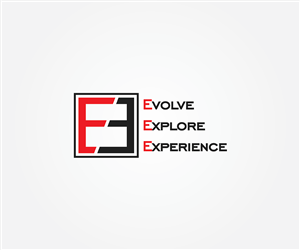 Diseño de Logo por Gauravsinghmahar para este proyecto | Diseño #5427778
