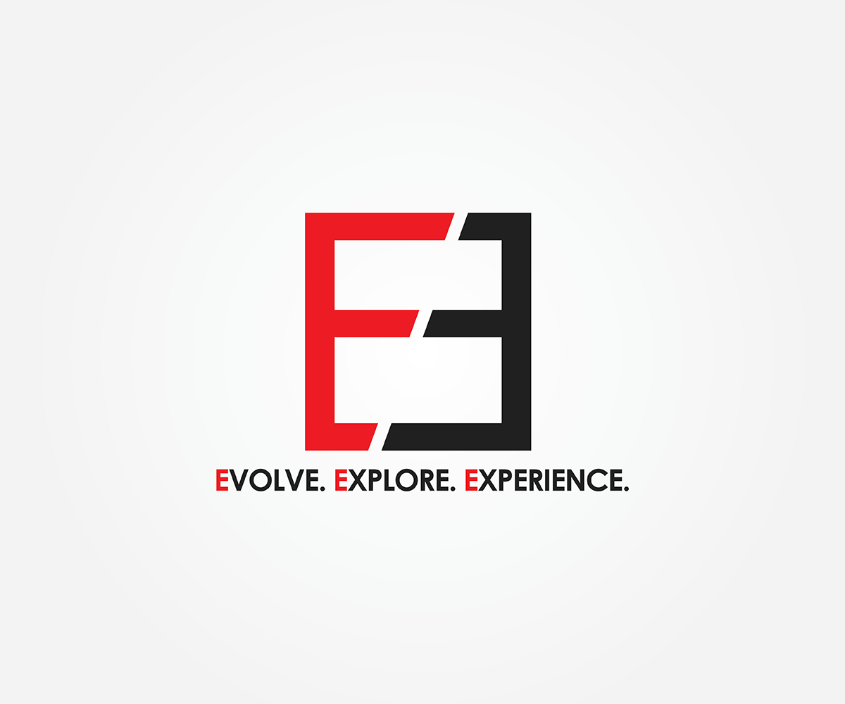Design de Logo par Gauravsinghmahar pour ce projet | Design #5427782
