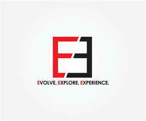 Design de Logo par Gauravsinghmahar pour ce projet | Design : #5427782