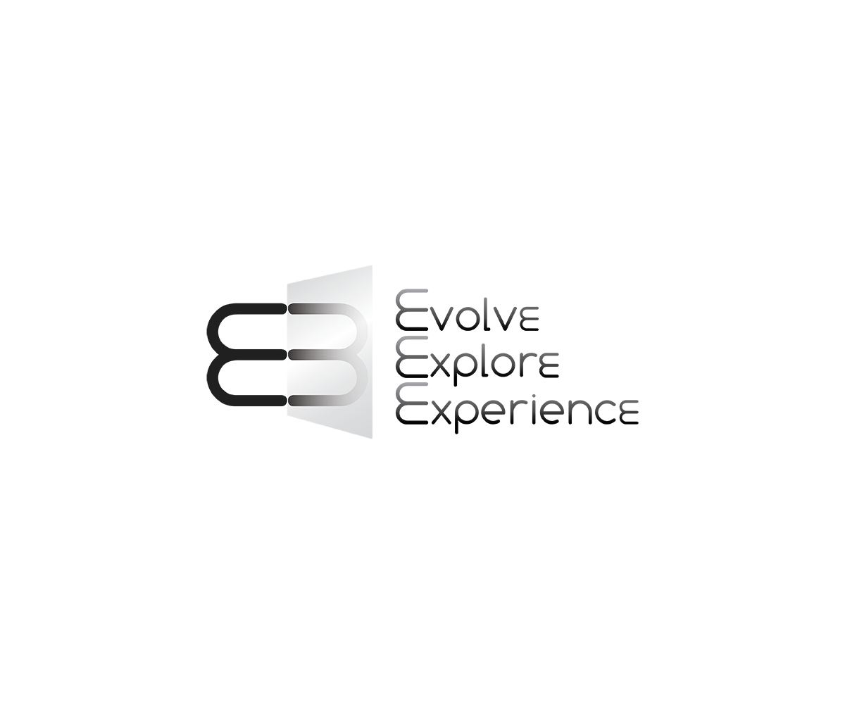Logo-Design von Gauravsinghmahar für dieses Projekt | Design #5459486