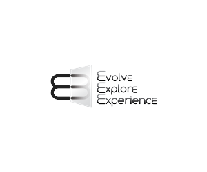 Design de Logo par Gauravsinghmahar pour ce projet | Design : #5459486