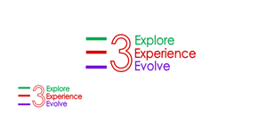 Diseño de Logo por cr8ive para este proyecto | Diseño #5303997