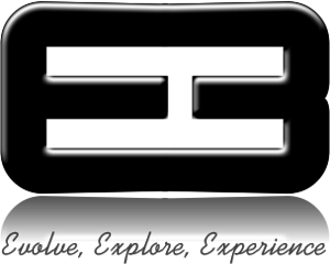 Design de Logo par King USA pour ce projet | Design : #5383444