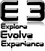 Design de Logo par King USA pour ce projet | Design #5383540