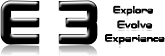 Design de Logo par King USA pour ce projet | Design #5383591