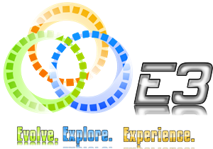 Design de Logo par King USA pour ce projet | Design : #5458619