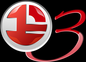 Design de Logo par King USA pour ce projet | Design : #5458942