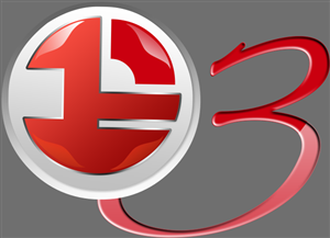 Design de Logo par King USA pour ce projet | Design : #5458953