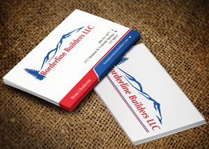 Business Card Design by Lanka Ama for this project | Design: #5308430