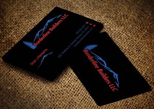 Business Card Design by Lanka Ama for this project | Design: #5308432