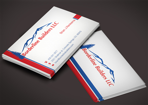 Business Card Design by Lanka Ama for this project | Design: #5308437