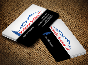 Business Card Design by Lanka Ama for this project | Design: #5308445