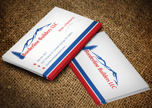 Business Card Design by Lanka Ama for this project | Design: #5308448