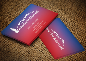 Business Card Design by Lanka Ama for this project | Design: #5308564