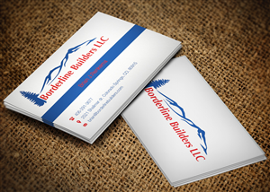 Business Card Design by Lanka Ama for this project | Design: #5308571