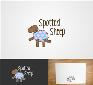 Logo Design by Michael Davies