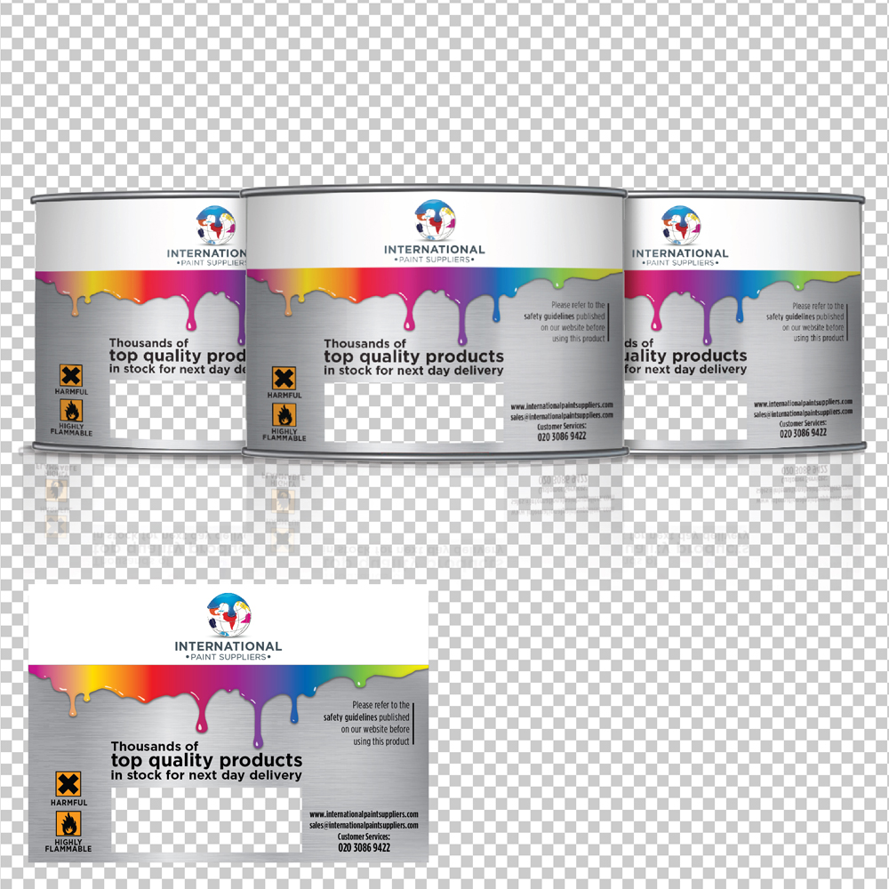 Sticker Design by tuan1968 for this project | Design #5356071