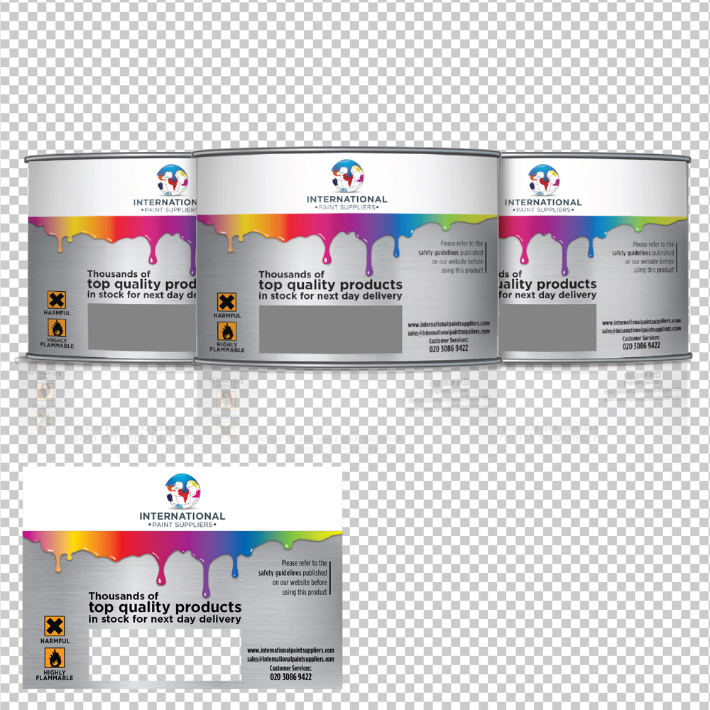 Sticker Design by tuan1968 for this project | Design #5356128