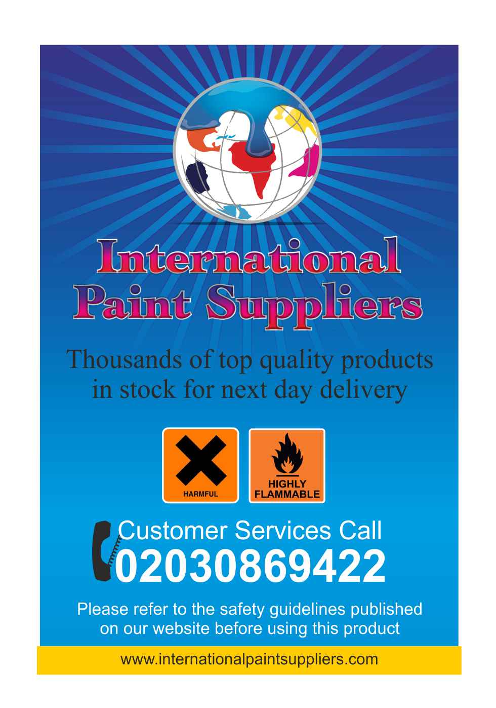 Sticker Design by yadavsushil for this project | Design #5333536