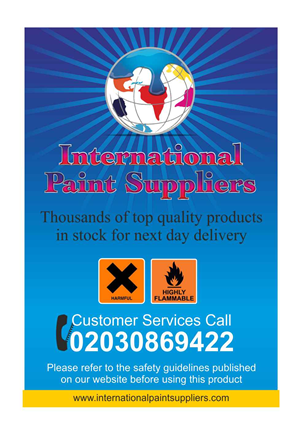 Sticker Design by yadavsushil for this project | Design #5333536