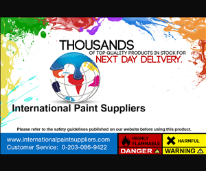 Sticker Design by Excatibur for this project | Design #5337734