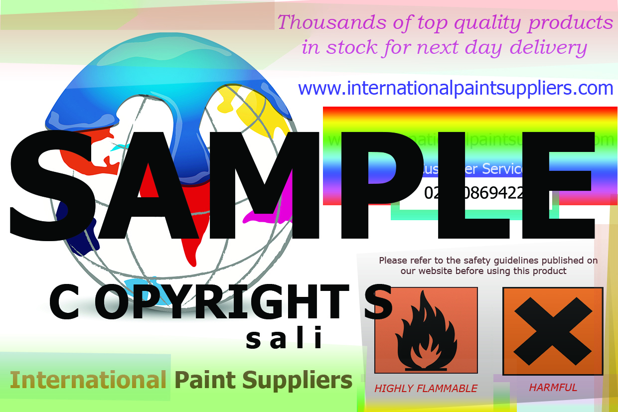 Sticker Design by Saly for this project | Design #5328594