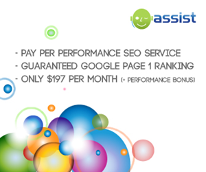 Banner Ad Design by KR design for Kirtech Pty Ltd | Design: #1486881