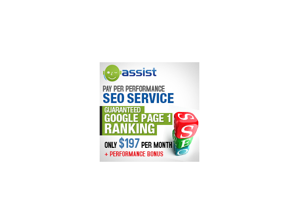 Banner Ad Design by Latest Design Ideas for Kirtech Pty Ltd | Design #1482226